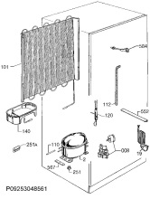 Cooling system