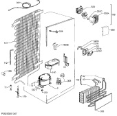 Cooling system