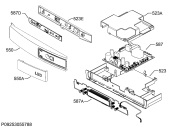 Diffusor