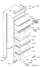 Housing