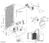Cooling system