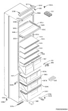 Housing