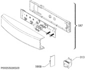 Diffusor