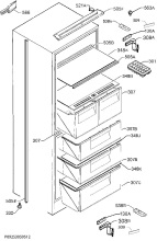 Housing