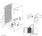 Cooling system