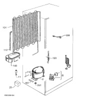 Cooling system