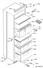 Housing