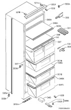 Housing