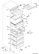 Housing
