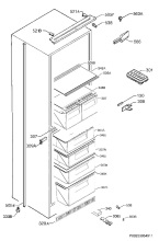Housing