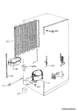 Cooling system