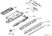 Diffusor