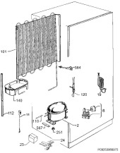 Cooling system