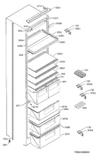 Housing