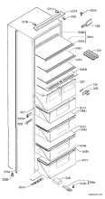 Housing