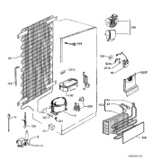 Cooling system