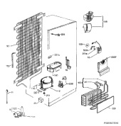Cooling system