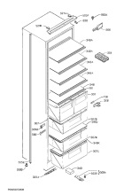 Housing