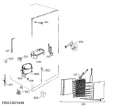 Cooling system