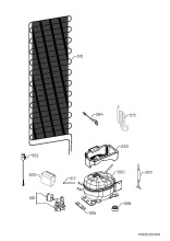 Cooling system