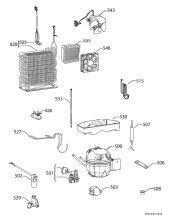 Cooling system