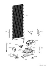 Cooling system