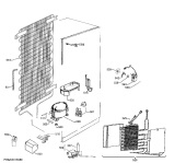 Cooling system