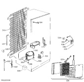 Cooling system