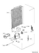 Cooling system