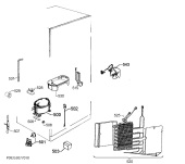 Cooling system
