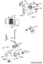 Cooling system