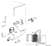 Cooling system