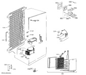 Cooling system