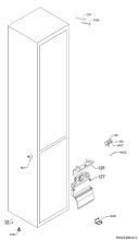 Housing