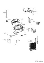 Cooling system