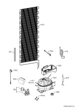 Cooling system
