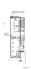 Temperature unit