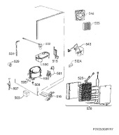 Cooling system