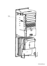 Temperature unit