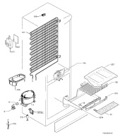 Cooling system