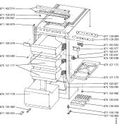 Section