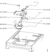 Section