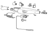 Electrical equipment