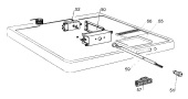 Electrical equipment