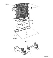 Cooling system