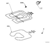 Electrical equipment