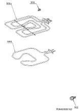 Electrical equipment