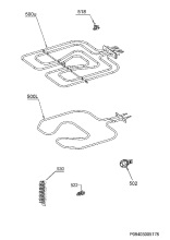 Electrical equipment