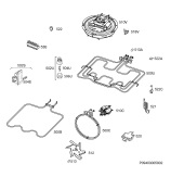 Electrical equipment