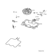 Electrical equipment